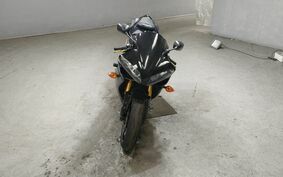 YAMAHA YZF-R1 2009 RN20