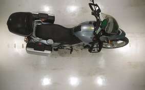 BMW F650GS 2004 0175