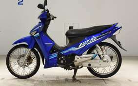 HONDA WAVE 125 I NF125MC