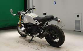 BMW R NINE T 2022 0L51