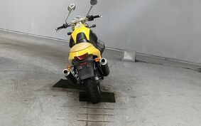 MOTO GUZZI V10 CENTAURO 2002 KKA1