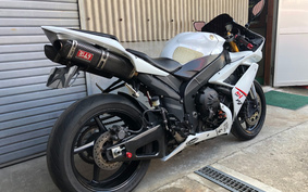 YAMAHA YZF-R1 2009 RN20