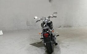 YAMAHA DRAGSTAR 400 2003 VH01J