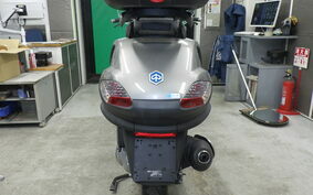 PIAGGIO MP3 250