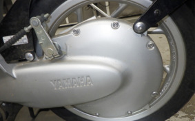 YAMAHA EC-03 SY06J