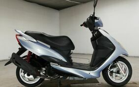 SYM XPRO FIGHTER 150 HV15