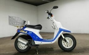 YAMAHA BW'S 50 3AA