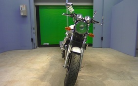 YAMAHA XJR1300 1998 RP01J