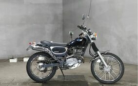 YAMAHA BRONCO 5BT