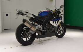 BMW S1000RR 2012 0524