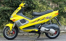 GILERA RUNNER FXR180