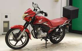 HONDA SDH125 PCJ7