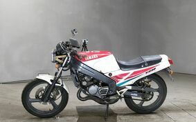 YAMAHA TZR125 3TY