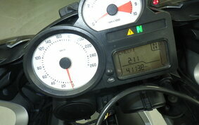 BMW R1200S 2006