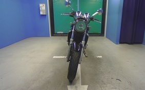 KAWASAKI BALIUS 250 Gen.2 1997 ZR250B