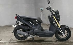 HONDA ZOOMER-X JF52