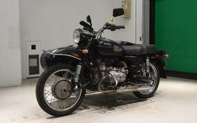 OTHER URAL750 SIDECAR 2003 M810