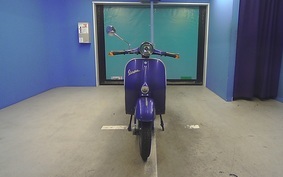 VESPA ET3