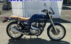 YAMAHA SRV250 RENAISSA 4DN