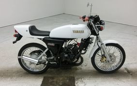 YAMAHA RZ50 1998 RA01J