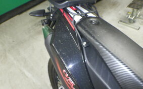 APRILIA RX125