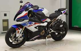 BMW S1000RR M PACKAGE 2022 0E21