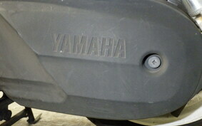 YAMAHA CYGNUS 125 XSR 3 SED8J