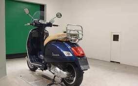 VESPA GTS250IE