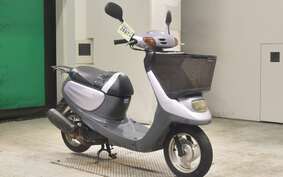 YAMAHA JOG POCHE SA08J