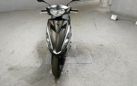 YAMAHA AXIS Z SED7J