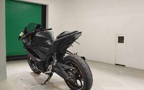 YAMAHA YZF-R25 RG43J