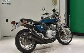 HONDA CB400F 1997 NC36