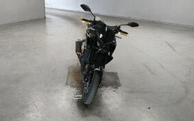 YAMAHA MT-25 RG43J