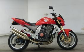 KAWASAKI Z1000 2005 ZRT00A