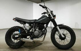 YAMAHA TW200 2JL