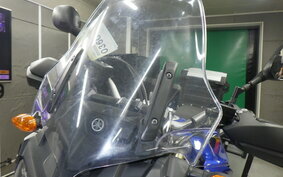 YAMAHA XT1200Z SUPER TENERE 2010