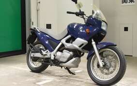 BMW F650ST 1997 0163