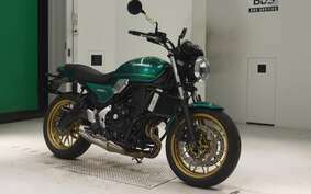 KAWASAKI Z650 RS 2023 ER650M