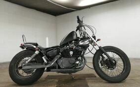 YAMAHA VIRAGO 250 3DM