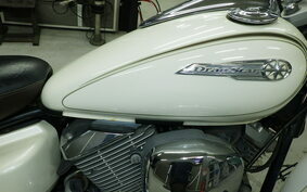 YAMAHA DRAGSTAR 250 VG05J