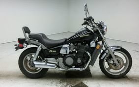 KAWASAKI ELIMINATOR 1000 1987 ZLCA16