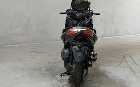 YAMAHA X-MAX 250 SG70J