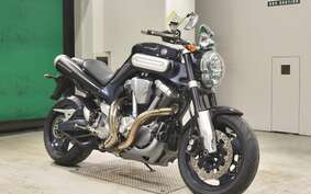 YAMAHA MT-01 2006