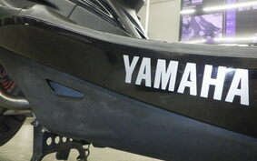 YAMAHA CYGNUS 125 XSR 2 SE44J