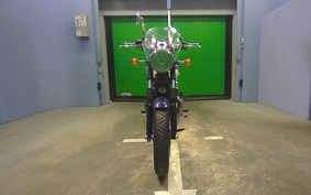 TRIUMPH BONNEVILLE SE 2009 J9107G