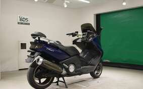 YAMAHA T-MAX500 Gen.2 2004 SJ04J