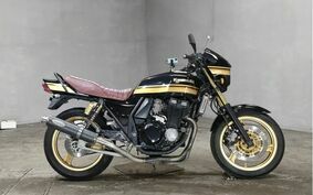 KAWASAKI ZRX400 1995 ZR400E