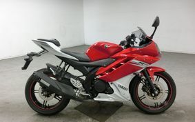 YAMAHA YZF-R15 1CK0