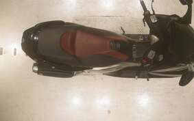 YAMAHA T-MAX500 Gen.2 2005 SJ04J