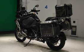 BMW R1250GS 2023